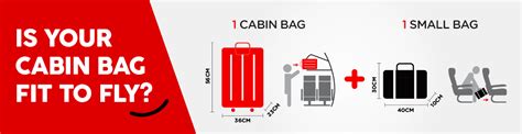 air asia baggage price|AirAsia Flights: All you need to know about our cabin baggage policy.